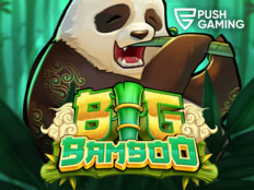 Play666 online casino. Big dollar casino $100 free chip 2023.13